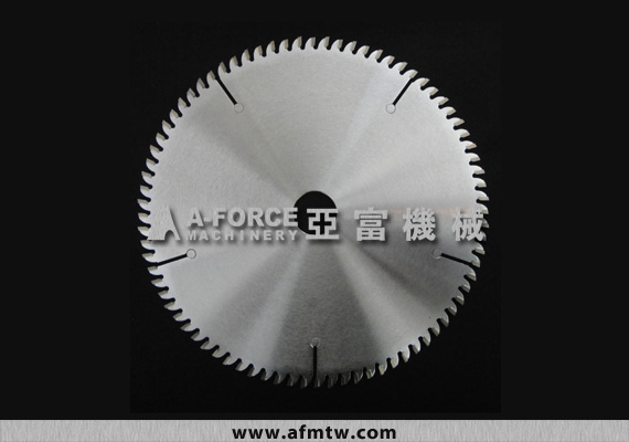 AF-601